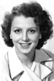 Ren&eacute;e Saint-Cyr