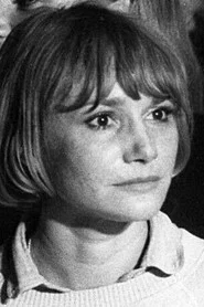 Magali Cl&eacute;ment