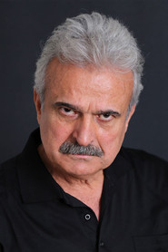 B&uuml;lent Polat