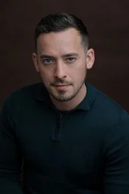 Ois&iacute;n Porter