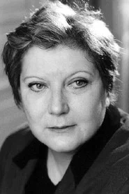 Mich&egrave;le Seeberger