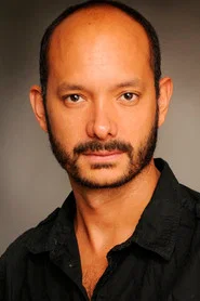 Mario Bola&ntilde;os