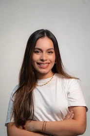 Milena Aguayo