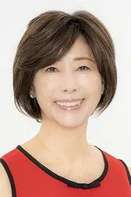 风祭由纪