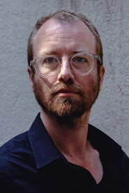 Brecht Debackere