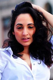 Karine Ord&ocirc;nio