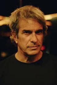 Jos&eacute; Henrique Fonseca