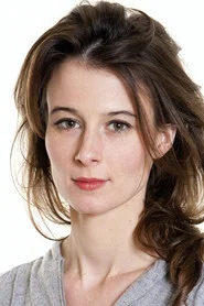 Cl&eacute;mence Chatagnon