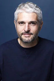 Pierre-Emmanuel Barr&eacute;