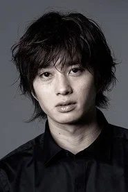 田岛亮