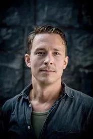Oscar T&ouml;ringe
