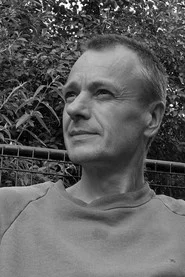 J&uuml;rgen Reble