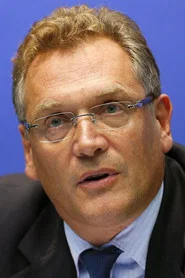 J&eacute;r&ocirc;me Valcke
