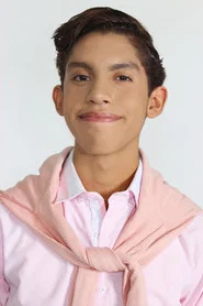 Sebasti&aacute;n Correa Mej&iacute;a