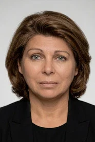 M&uuml;r&uuml;vvet İşsever