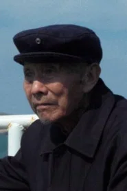 林阿根