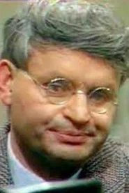 Jacques Pl&eacute;e