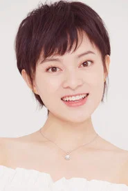 訾富尔