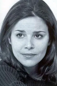 Aur&eacute;lie Gibert