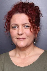 &Ouml;zg&uuml;r Uslu