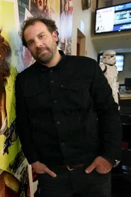 Ant&oacute;nio Mort&aacute;gua