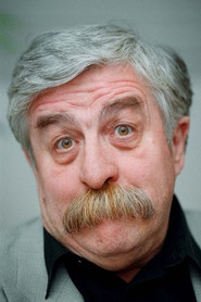 J&uacute;lius Satinsk&yacute;