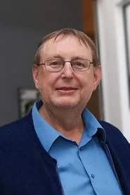 Jiř&iacute; Hromada