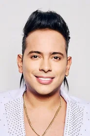 Orlando Li&ntilde;&aacute;n