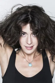 P&aacute;los Hanna