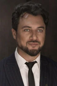 R&uuml;stəm Cəbrayılov
