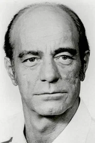 Henry Kendrick