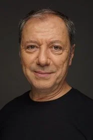 &Ccedil;etin Sarıkartal