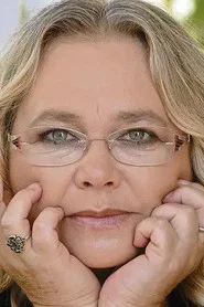 M&aacute;ria Breinerov&aacute;