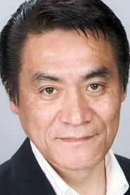 斋藤志郎