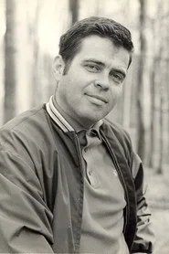 Oldo Hlav&aacute;ček