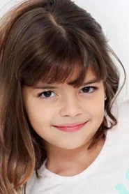Emma Cetr&aacute;ngolo