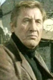 Виталий Беляков