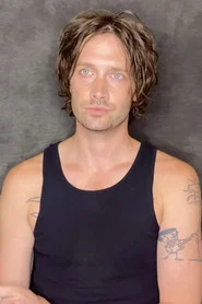 Trey Cosner