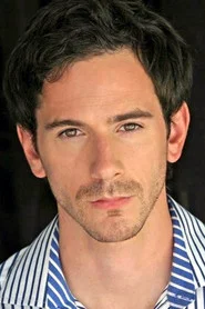 Victor Girone