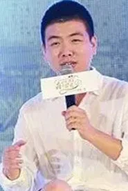 陈飞宏