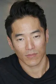 莱昂纳多&middot;吴