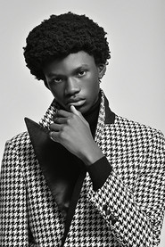 Jerel Xavier Alston