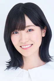 前岛亚美