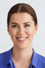 Sevin&ccedil; G&uuml;rşen Kıranlı