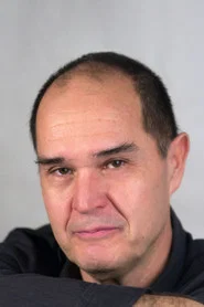 J&oacute;zsef Kerekes