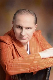 Andr&eacute;s Mid&oacute;n