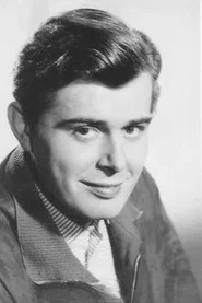Paul B&ouml;siger