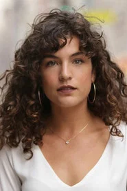 Patricia Ponce de Le&oacute;n