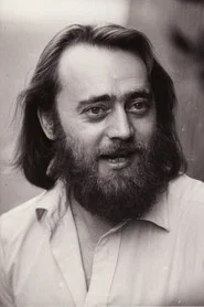 M&aacute;t&eacute; Victor