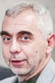Kapit&aacute;ny Iv&aacute;n